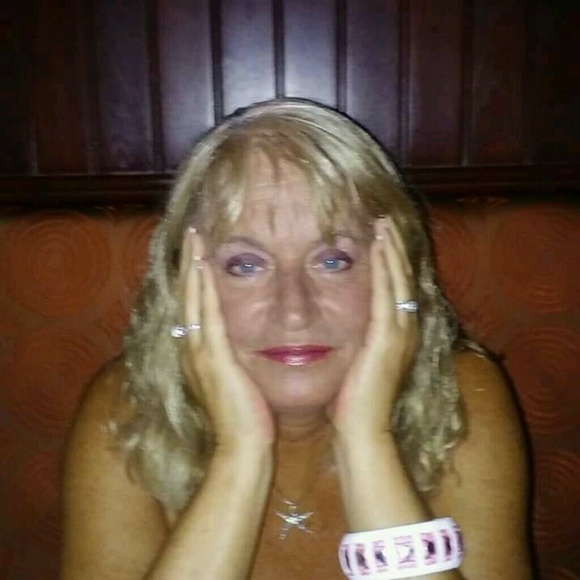 karenhovanec13
